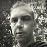 Fahrer: Alexander Guthmann