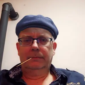 Profilbild von Heiko Eisenschmidt