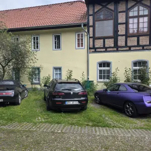 Profilbild von Timo Heber