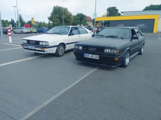 Detailansicht Audi - Bild 3