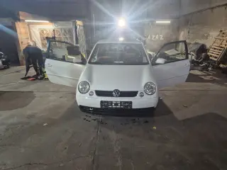 Detailansicht VW - Bild 2