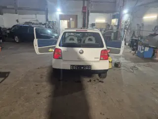 Detailansicht VW - Bild 3