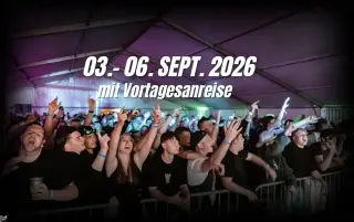 German-RaceWars