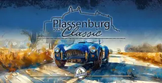 Event: Plassenburg Classic 2026