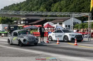 Event: Race @ Airport Halle (Saale)